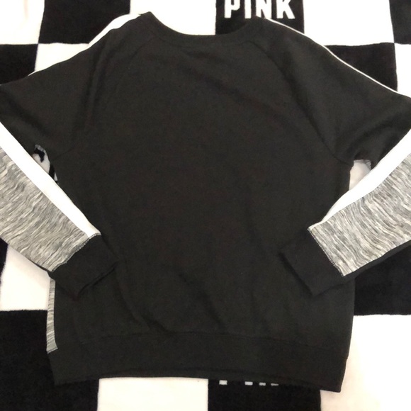 HTF London pullover 🤦🏼‍♀️🙌🏻🥰 - Picture 4 of 4